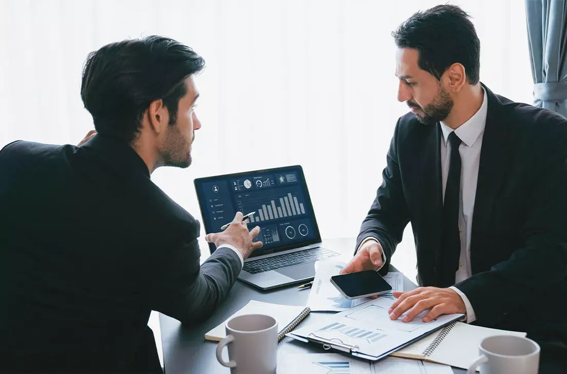 Mutual Fund Investment Insights
