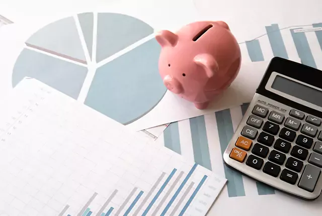 Understanding Risk and Return in Financial Investments